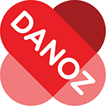 Danoz Direct
