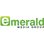 Emerald Media Group