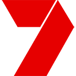 Seven Network