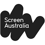 Screen Australia