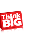 Think Big Online