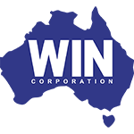 WIN Corporation