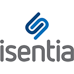 iSentia