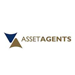 Asset Agents