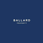 Ballard Property