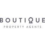 Boutique Property Agents
