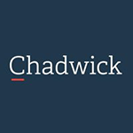 Chadwick Real Estate