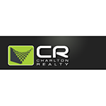 Charlton Realty