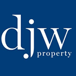 Djw Property