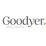 Goodyer Real Estate