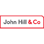 John Hill & Co
