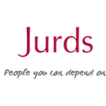 Jurds