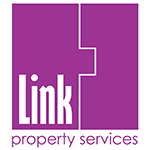 Link Property Services