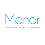 Manot Real Estate