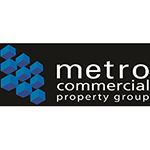 Metro Commercial Property Group