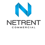 Netrent Commercial