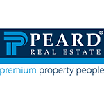 Peard Real Estate Leederville