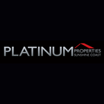 Platinum Properties Sunshine Coast