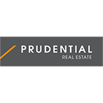 Prudential Real Estate Campbelltown