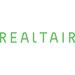 Realtair