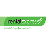 Rental Express