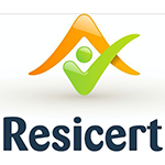 Resicert