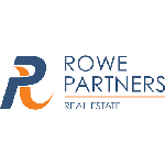 Rowe Partners