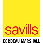 Savills Cordeau Marshall