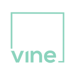 Vine Property Agents