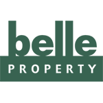 belle Property