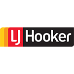 LJ Hooker