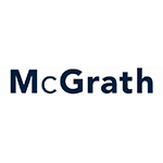 McGrath