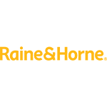 Raine & Horne