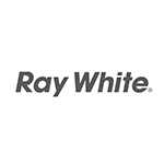 Ray White