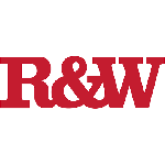 R&W