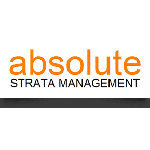 Absolute Strata Management