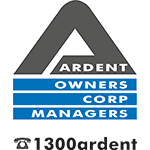 Ardent Owners Corp
