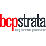 BCP Strata