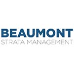 Beaumont Strata