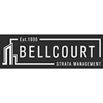 Bellcourt Property Group