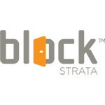 Block Strata