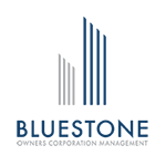 Bluestone