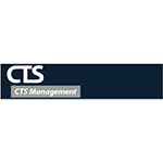 CTS Management