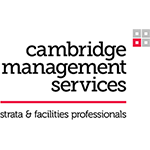 Cambridge Management Services