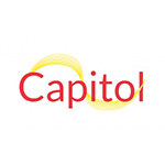 Capitol Body Corporate Administration