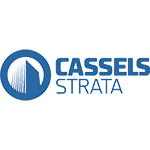 Cassels Strata