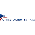 Chris Darby Strata
