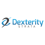Dexterity Strata