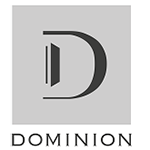 Dominion Strata Management