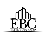 Elite Bodycorp Pty Ltd